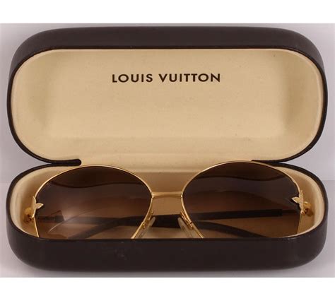 where can i buy louis vuitton online|buy Louis Vuitton sunglasses.